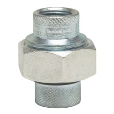 watts 0821931 image 1