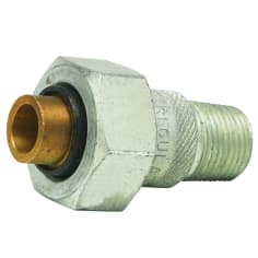 watts 0821937 image 1