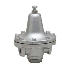 watts 0830960 image 1