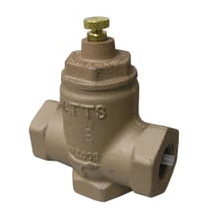 watts 0856761 image 1