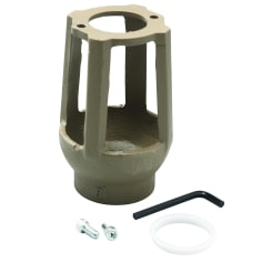 watts 0881378 image 1