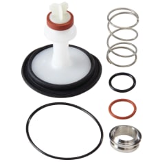 watts 0887002 image 1