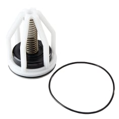 watts 0887186 image 1