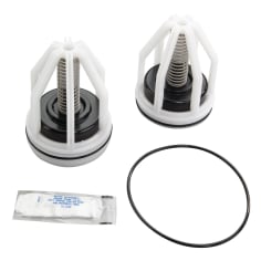 watts 0887192 image 1