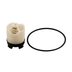 watts 0887193 image 1