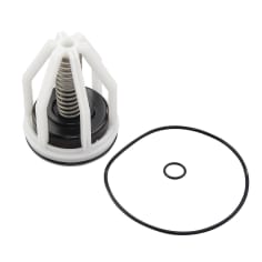 watts 0887540 image 1