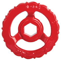 watts 0889640 image 1