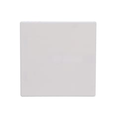 watts 0958042 image 1