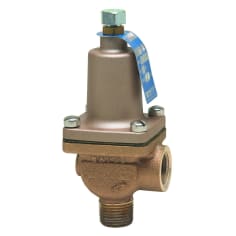 watts 0121397 image 6