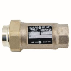 watts 0125079 image 3