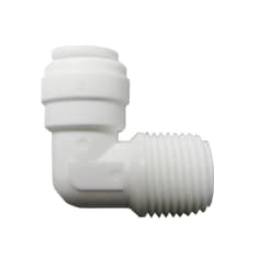 watts 17103009 image 2