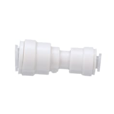 watts 17103031 image 1