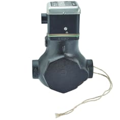 watts 0182405 image 4