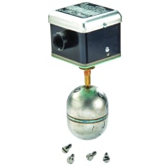 watts 0182421 image 3