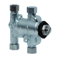 watts 0204153 image 1