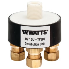 watts 0295137 image 2