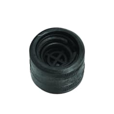 watts 0061868 image 2