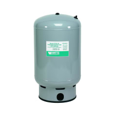 watts 0066610 image 3