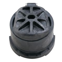 watts 7018130 image 1