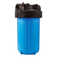 watts 7100288 image 1