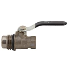 watts 0792522 image 3