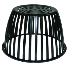 watts 8132374 image 1