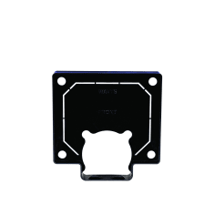 watts 8132975 image 1