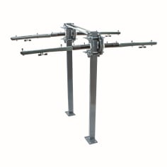 watts 8133205 image 1