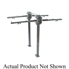 watts 8133225 image 1