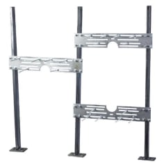 watts 8133247 image 1