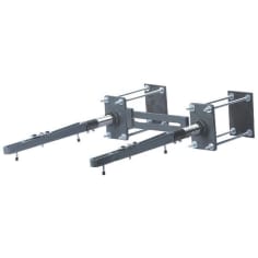 watts 8133254 image 1