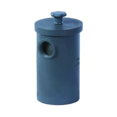 watts 8135382 image 1