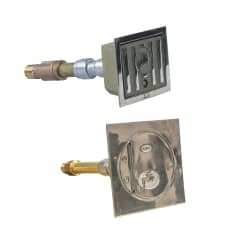 watts 8142752 image 1