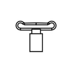 watts 8142795 image 1