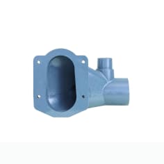 watts 8142974 image 1