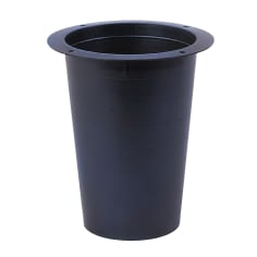 watts 8143781 image 1