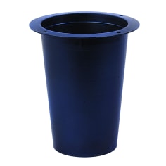 watts 8143775 image 1