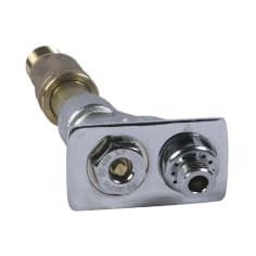 watts 8151590 image 1