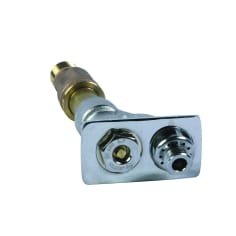 watts 0005004 image 1