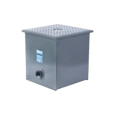 watts 8187634 image 1