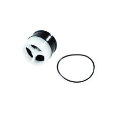 watts 0887292 image 2