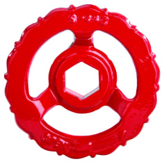 watts 0889640 image 3