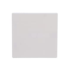 watts 0958042 image 3