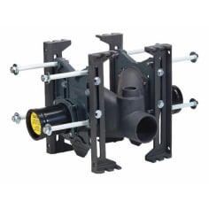 watts isca-101-d image 2