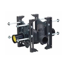 watts isca-101-d image 1