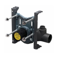 watts isca-101-l image 1