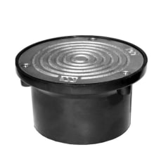 watts wco-4abs image 1