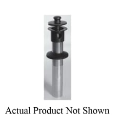 watco 800-pf-brs-bn image 1