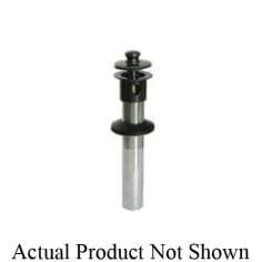 watco 800-pf-brs-cp image 1