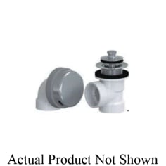 watco 917-fa-abs-bn image 1